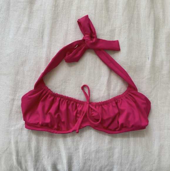 $10 Bikinis